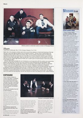 Issue 479 — Page 46