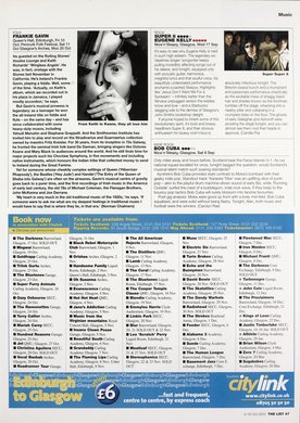 Issue 479 — Page 47