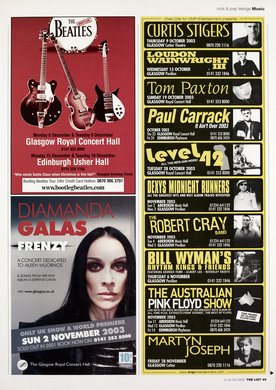 Issue 479 — Page 49