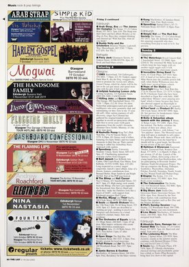 Issue 479 — Page 50