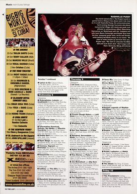 Issue 479 — Page 52