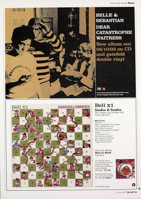 Issue 479 — Page 53