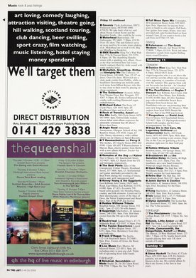 Issue 479 — Page 54