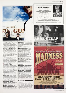 Issue 479 — Page 55