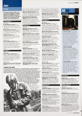 Issue 479 — Page 57