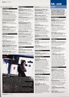 Issue 479 — Page 58