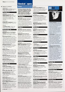 Issue 479 — Page 60