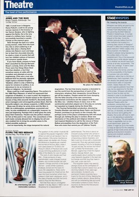 Issue 479 — Page 61