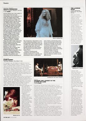 Issue 479 — Page 62