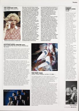 Issue 479 — Page 63