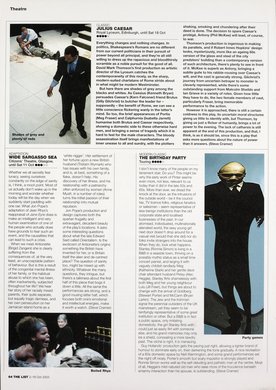 Issue 479 — Page 64