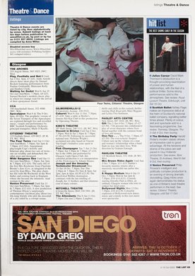 Issue 479 — Page 65