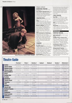 Issue 479 — Page 66