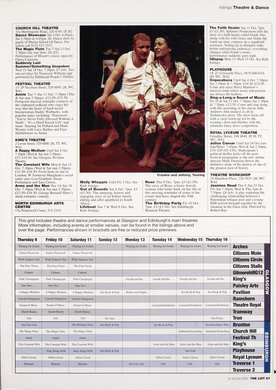 Issue 479 — Page 67
