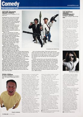 Issue 479 — Page 70