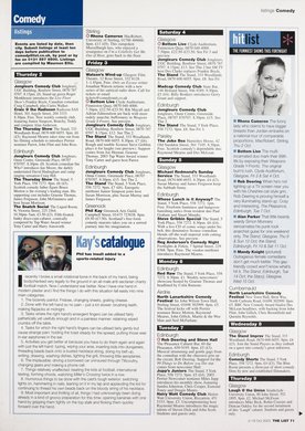 Issue 479 — Page 71