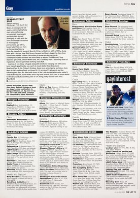 Issue 479 — Page 73