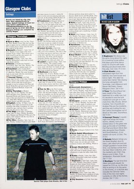 Issue 479 — Page 75