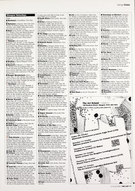 Issue 479 — Page 77