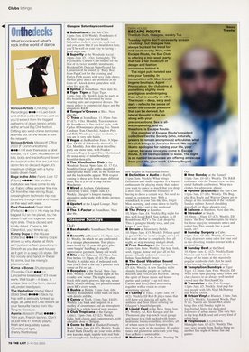 Issue 479 — Page 78