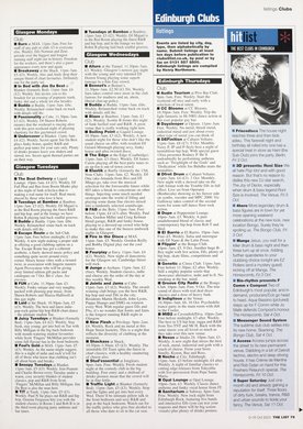 Issue 479 — Page 79
