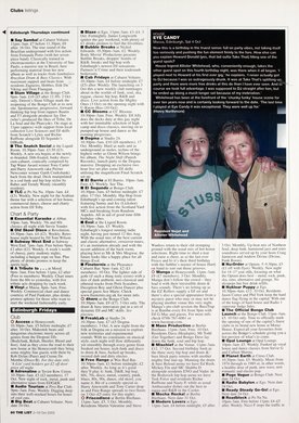 Issue 479 — Page 80