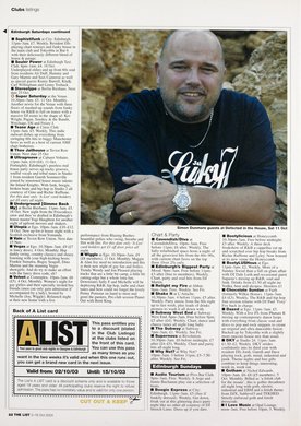 Issue 479 — Page 82