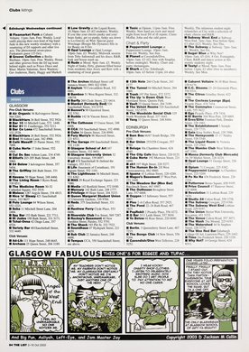 Issue 479 — Page 84
