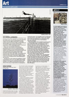 Issue 479 — Page 85