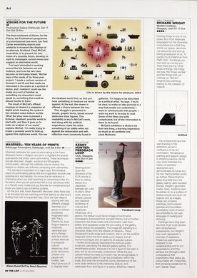 Issue 479 — Page 86