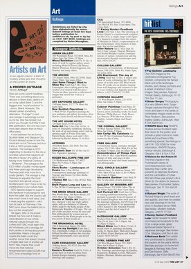 Issue 479 — Page 87