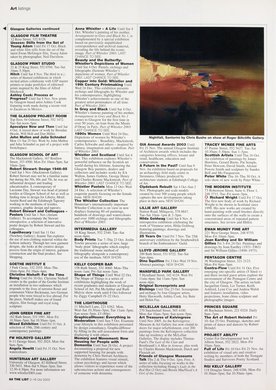 Issue 479 — Page 88