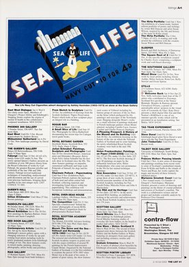 Issue 479 — Page 91