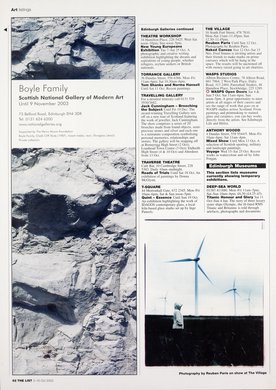 Issue 479 — Page 92