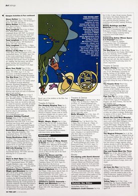 Issue 479 — Page 94