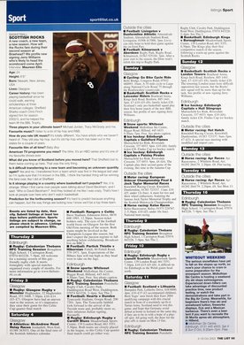 Issue 479 — Page 95