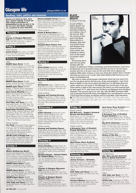Issue 479 — Page 96