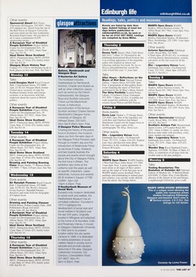 Issue 479 — Page 97