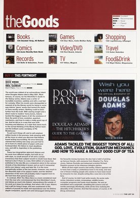 Issue 479 — Page 99