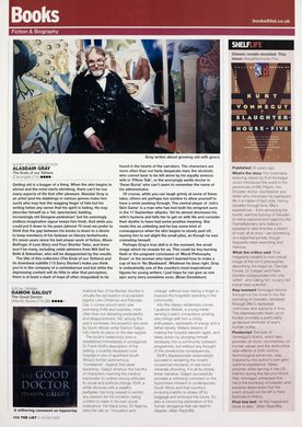 Issue 479 — Page 100