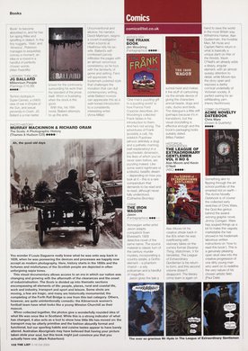 Issue 479 — Page 102