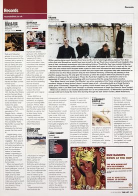 Issue 479 — Page 103