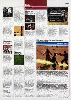 Issue 479 — Page 105