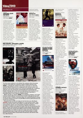 Issue 479 — Page 106