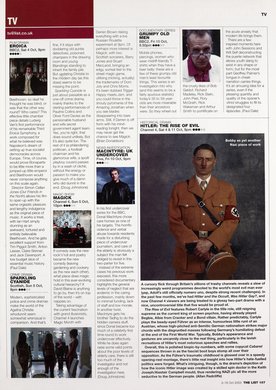 Issue 479 — Page 107