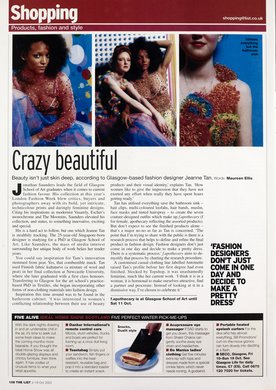 Issue 479 — Page 108