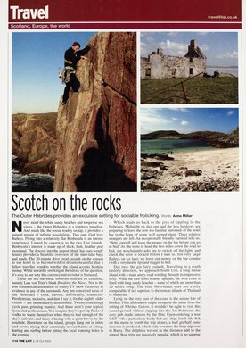 Issue 479 — Page 110