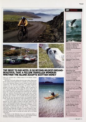 Issue 479 — Page 111