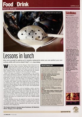 Issue 479 — Page 112