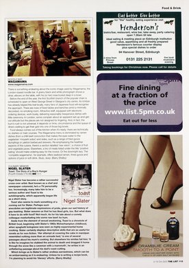 Issue 479 — Page 113